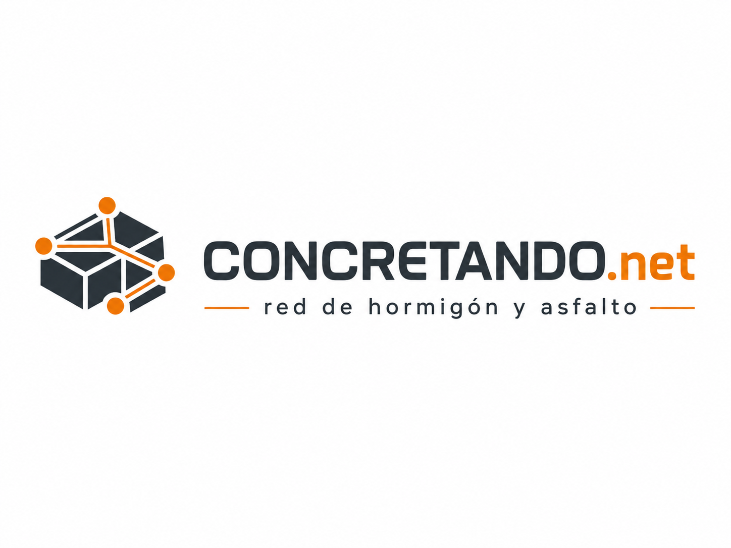 CONCRETANDO.net